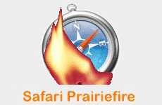 Safari_Prairiefire.gif