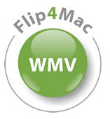 flip4mac.jpg