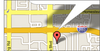 Google Maps Plugin 2.6.1