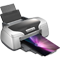 PrintFinder 4.0.4